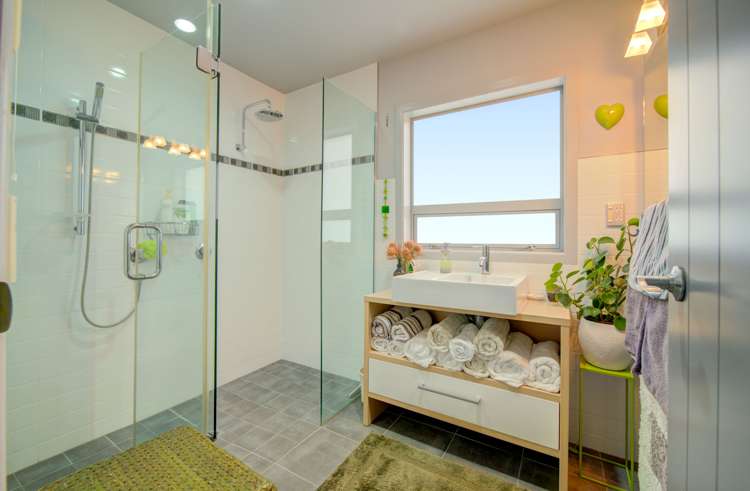 94 Collins Avenue Te Awamutu_11