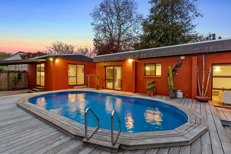 26 Baltimore Place Forrest Hill_27