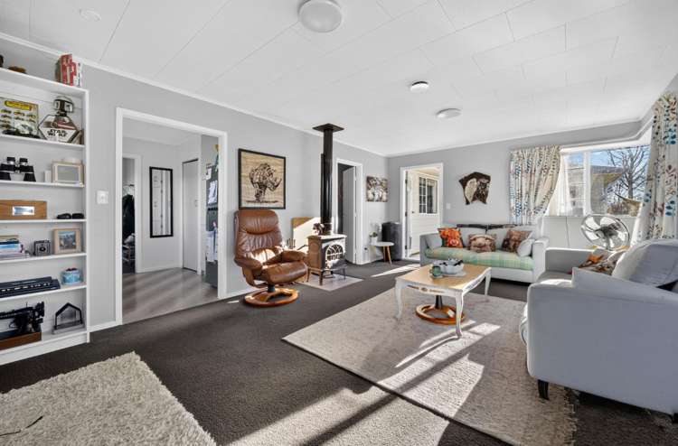 701 Waimea West Road Appleby_14