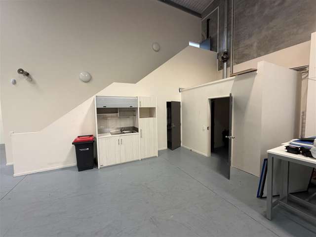 10/150 Cavendish Road Casebrook_4