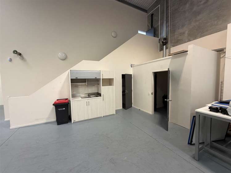 10/150 Cavendish Road Casebrook_4