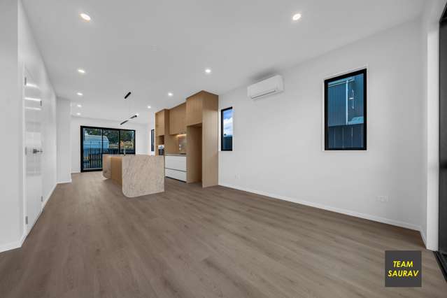 3 Taiheru Road Karaka_4
