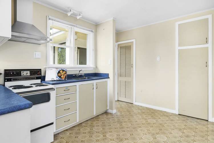 60 Koremata Street Green Island_7