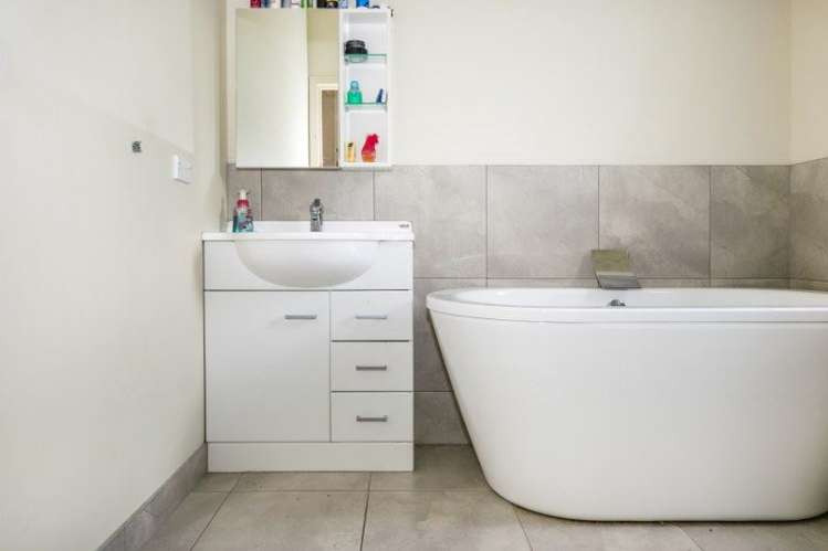 14 Lane Street Islington_8