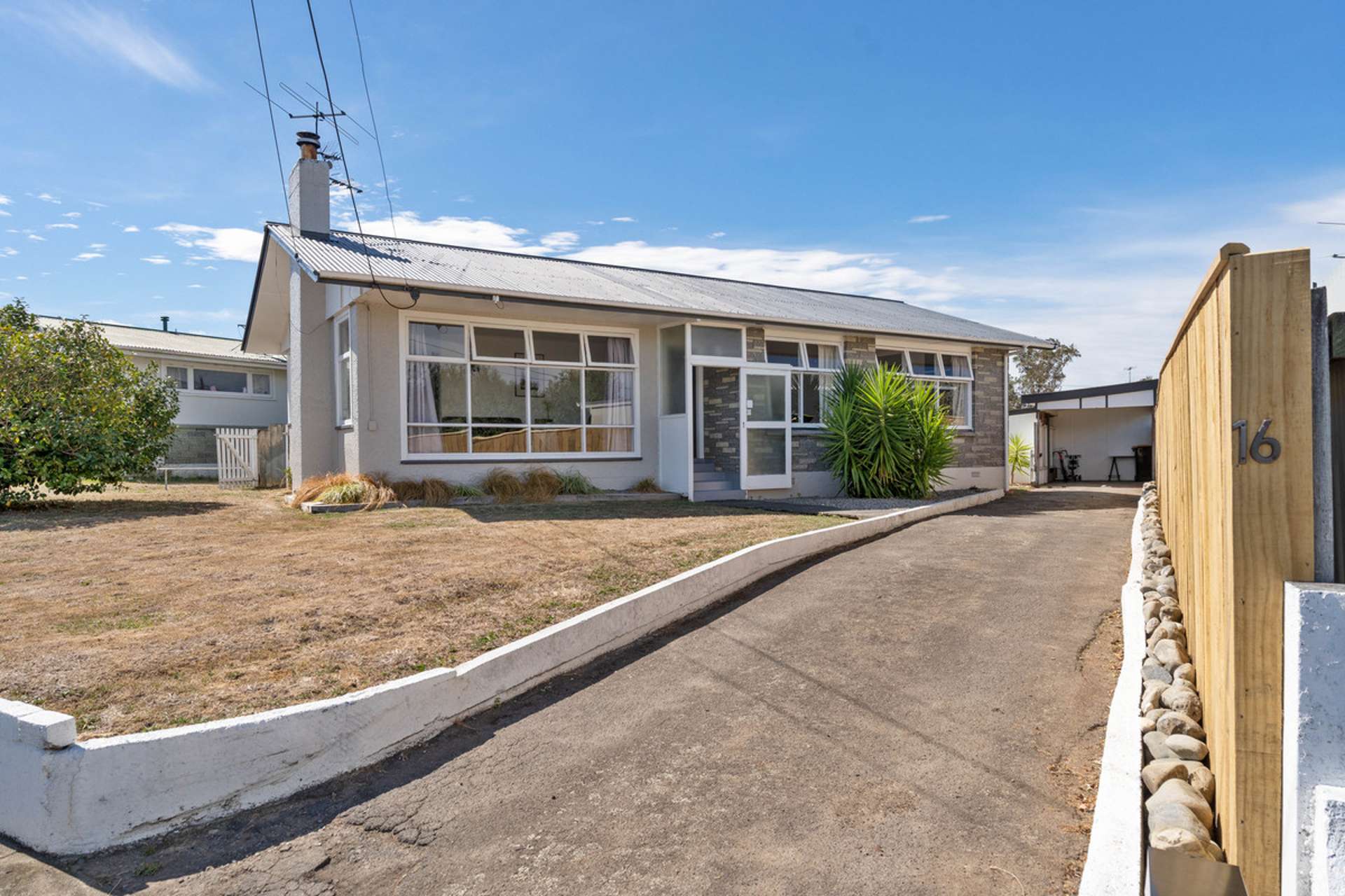 16 Wavell Crescent Masterton_0