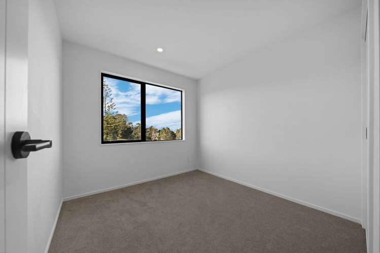 12D McHardy Place Glenfield_6