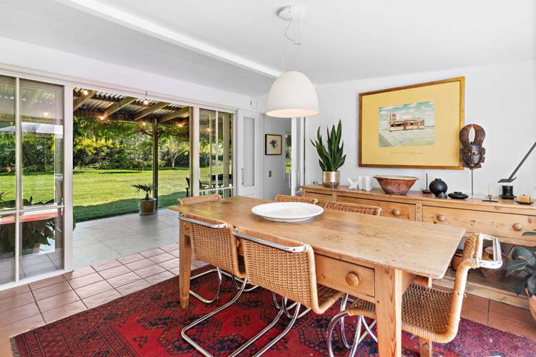 32 Papawai Road Greytown_12