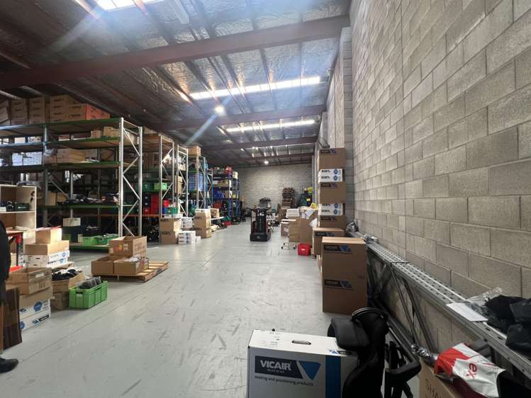 39 Porana Road Wairau Valley_15