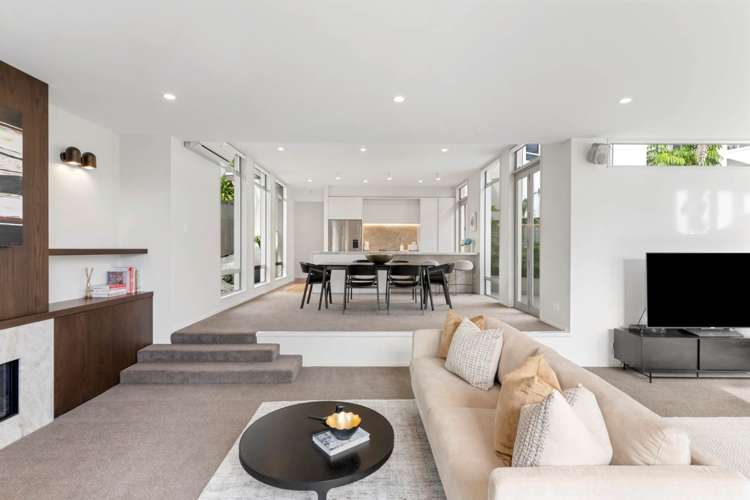 54a Penzance Road Mairangi Bay_10