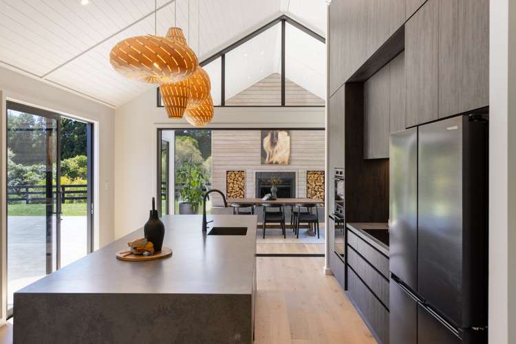 96b Ainsworth Road Wairoa_8