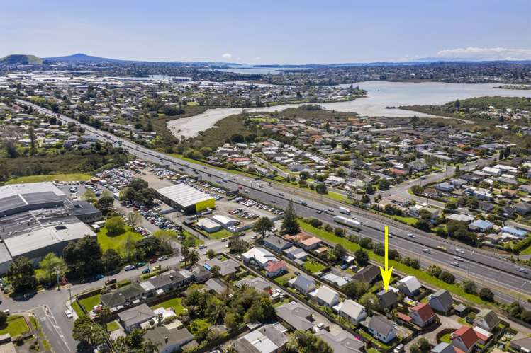 2/14 Albert Street Otahuhu_12