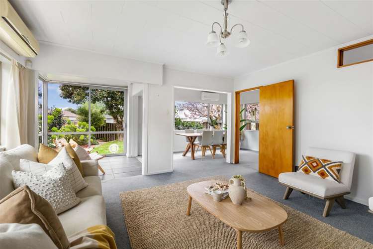 35 Bucknell Street Sockburn_4