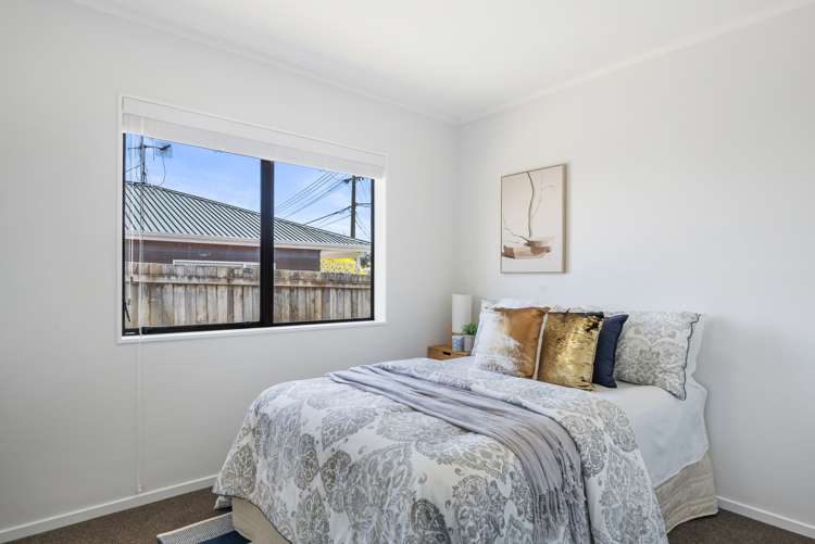 10a Waikare Road Raumati Beach_16