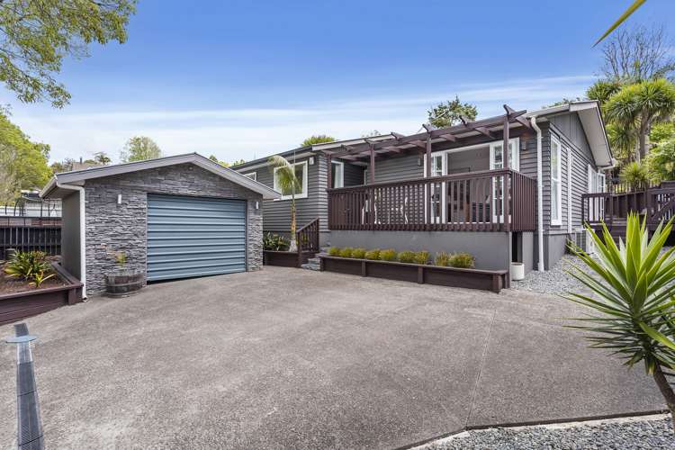59 Vandeleur Avenue Birkdale_2