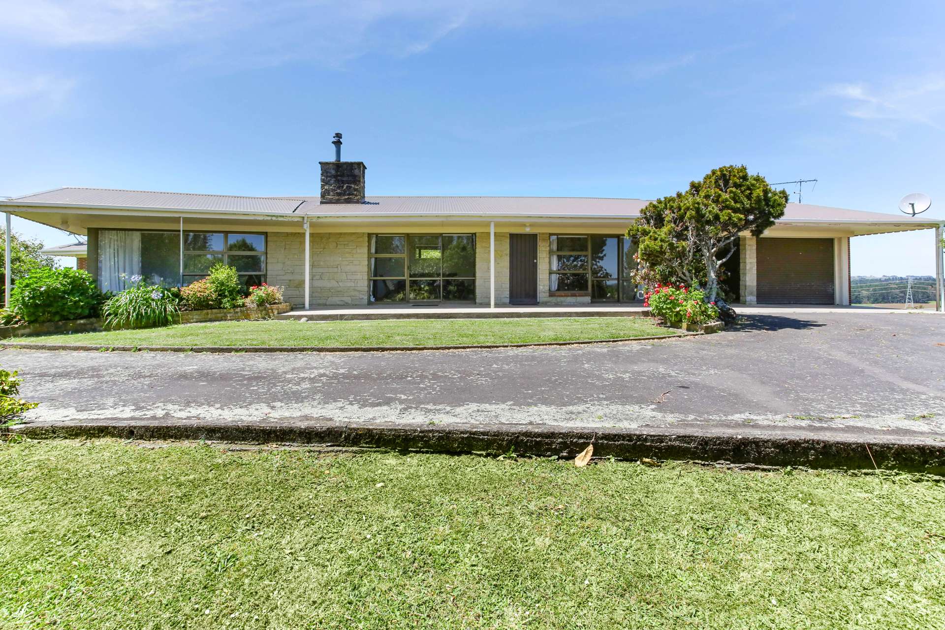 118 Bycroft Road Karaka_0