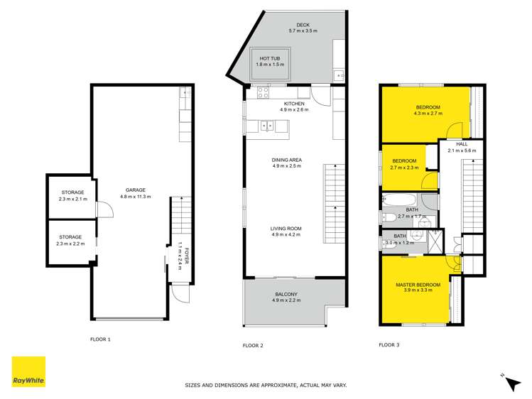 26/27 Powell Street Avondale_17