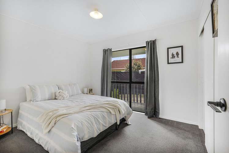 39 Waterford Road Fitzroy_5