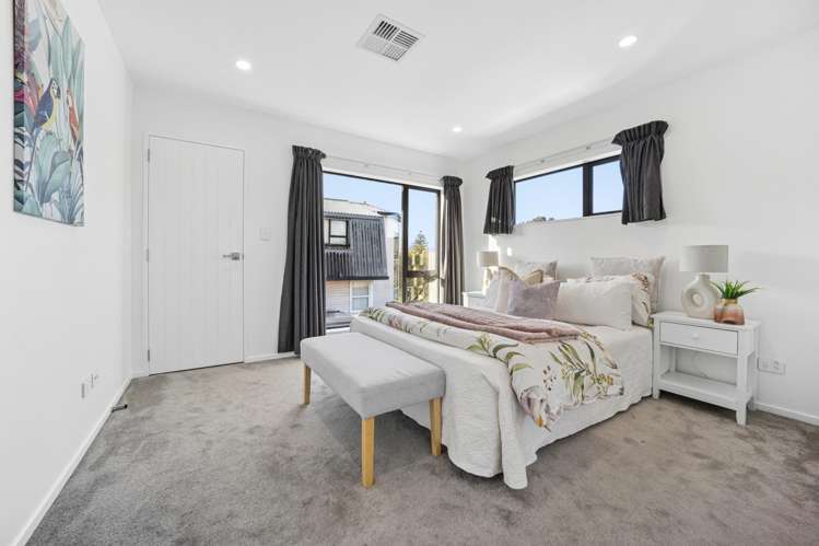 17B Rangitiki Crescent Lynfield_17