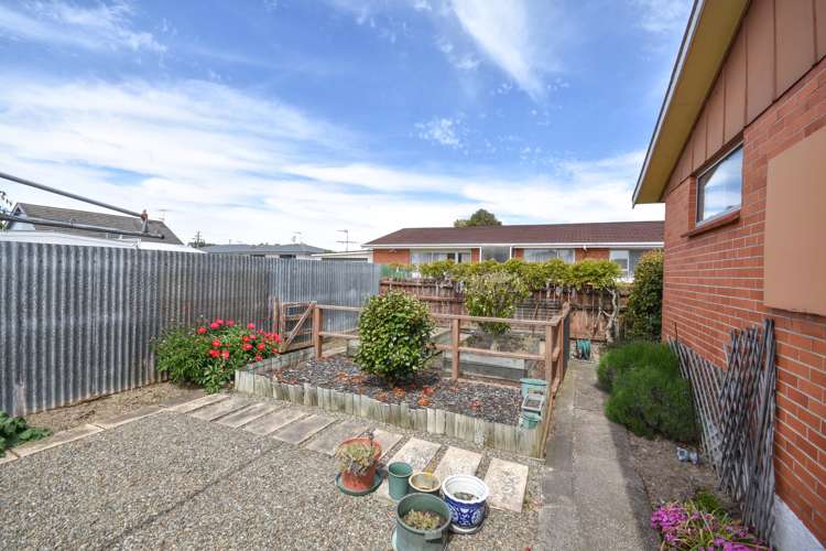81d Forfar Street Mosgiel_15