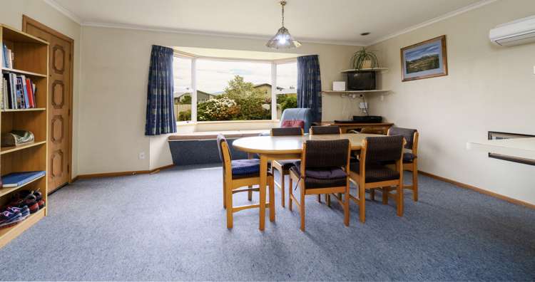 75 Ashworth Street Alexandra_7