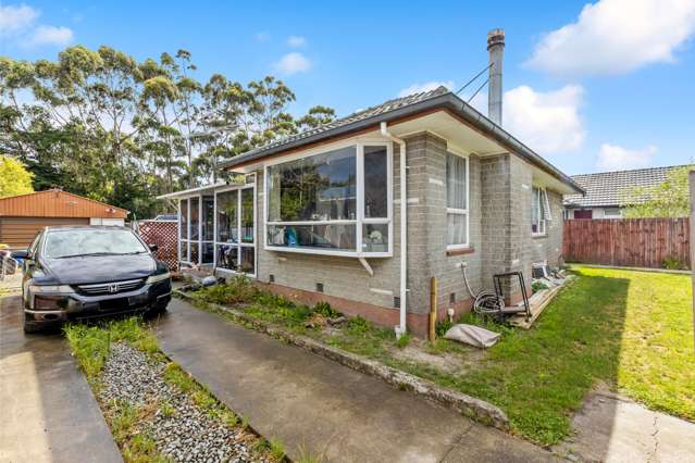 36 Bracebridge Street Kaiapoi_1