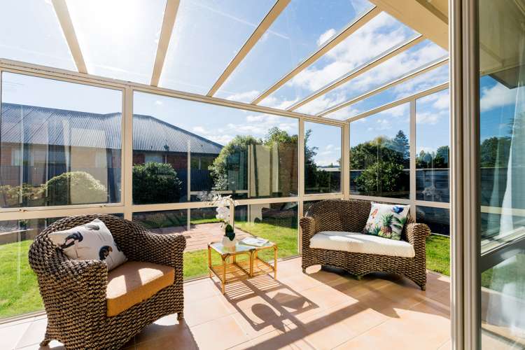 86b Factory Road Mosgiel_8