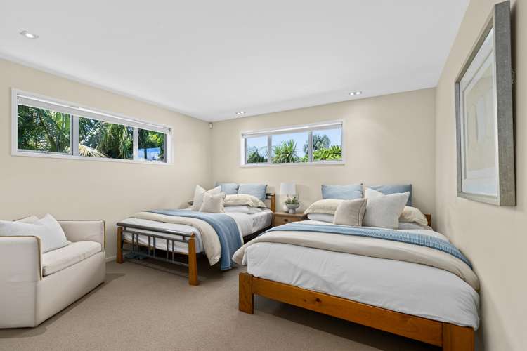 47 Taumata Road Omaha_11