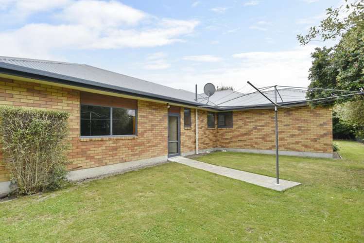 371 High Street Rangiora_24