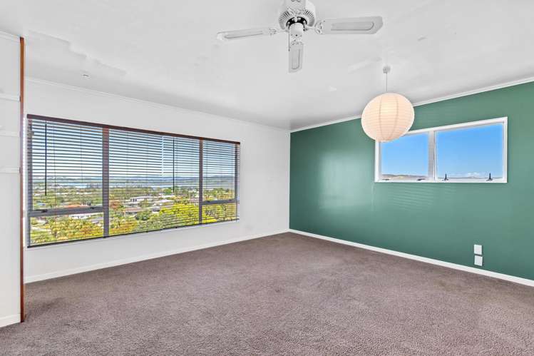 20 Commins Road Onerahi_14