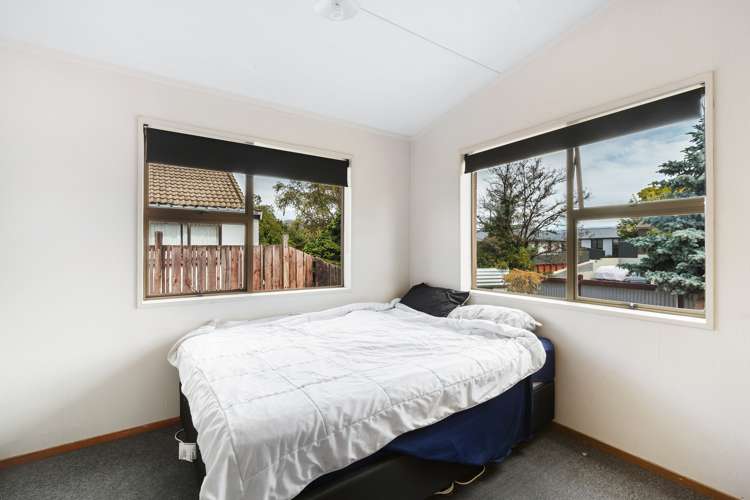 11 Waenga Drive Cromwell_7