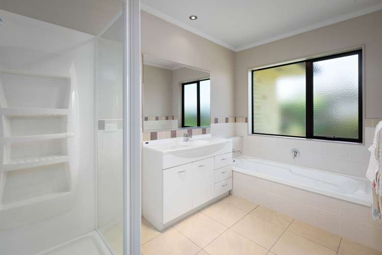 31 Longmynd Drive Katikati_10