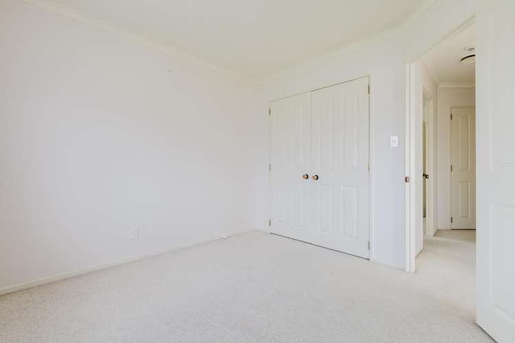 105 Summerhill Drive Fitzherbert_11