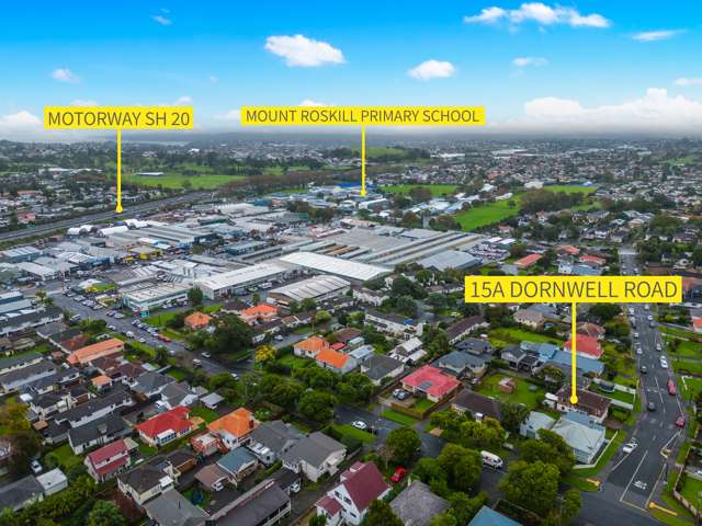 15a Dornwell Road Mount Roskill_4