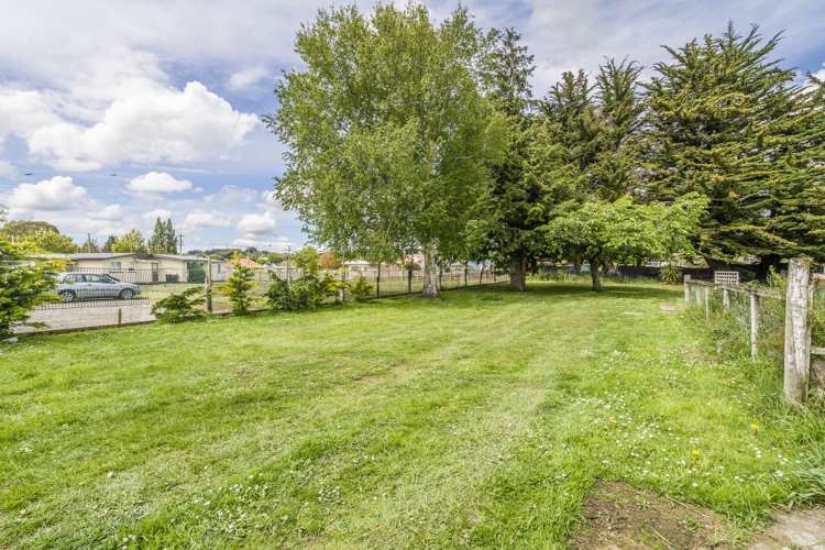 50 Main Street Mataura_15