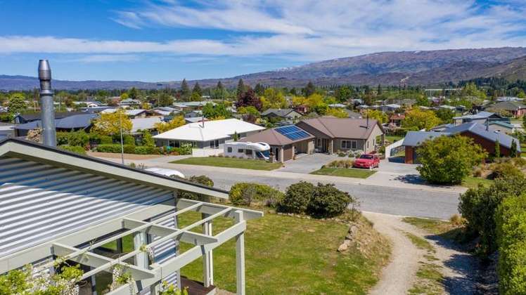 60 Shields Street 10125_3