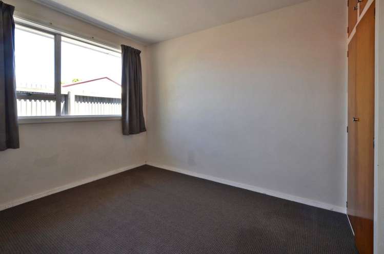 291/91a Halswell Road Hillmorton_5