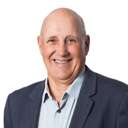 Malcolm Cameron