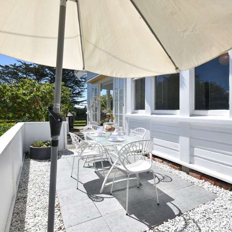 1215 Centre Road Henley_28