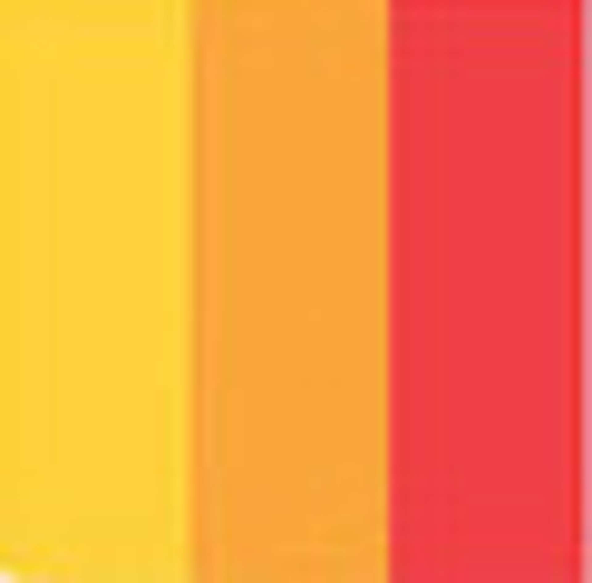 29 Mandeno Street Te Awamutu_0