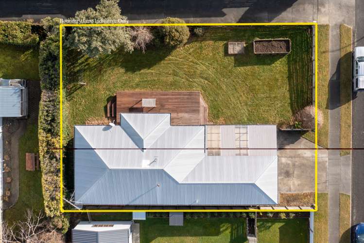 12 Pop Andrew Drive Te Anau_26