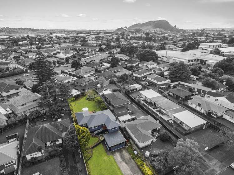 65 Banks Road Mount Wellington_19
