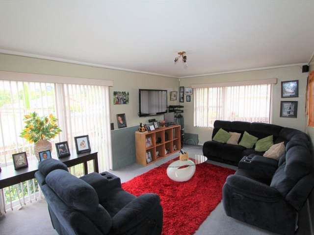 65 John Walker Drive Manurewa_1