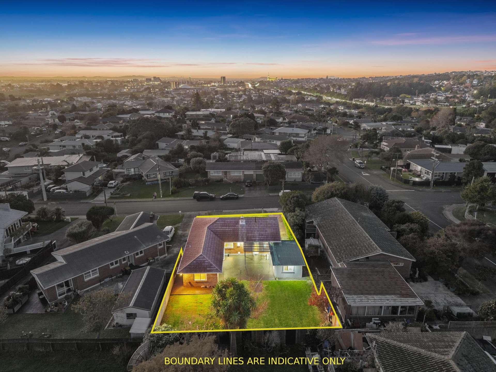 24 Collie Street Hillpark_0