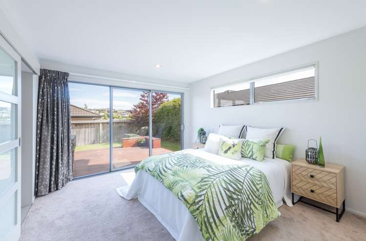 82a Chelsea Avenue Richmond_11