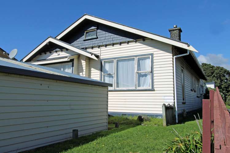 373 Saint Aubyn Street Moturoa_12