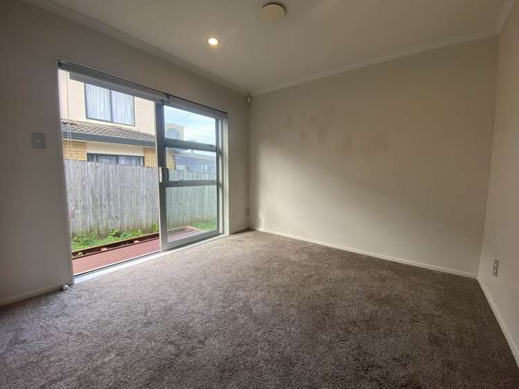 45 Ellis Avenue Mt Roskill_16