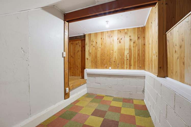 2 Cheesman Street Brooklyn_18
