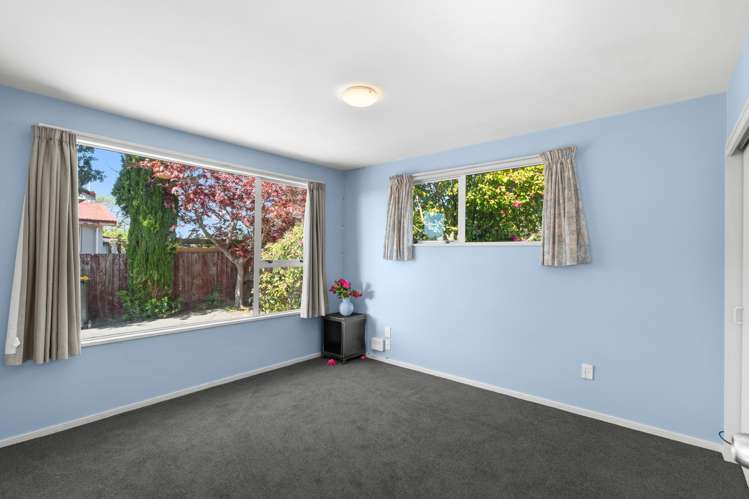 2/152 Main South Road Sockburn_7