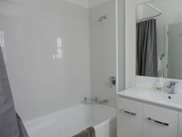 30 Sussex Street Mount Cook_12