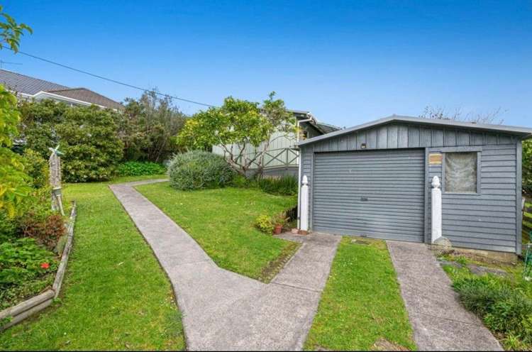 4 Miro Street Helensville_1